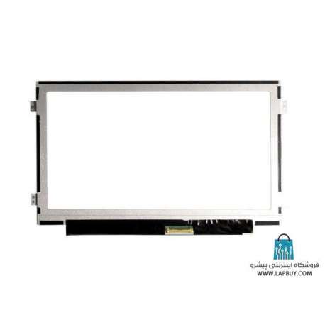 B101AW06 V.1 Laptop Screens صفحه نمایشگر لپ تاپ