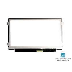 B101AW06 V.0 Laptop Screens صفحه نمایشگر لپ تاپ