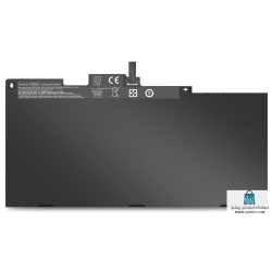 HP EliteBook 840 G3 باطری باتری لپ تاپ اچ پی