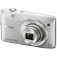 Coolpix S3500 دوربین دیجیتال نیکون