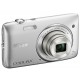 Coolpix S3500 دوربین دیجیتال نیکون