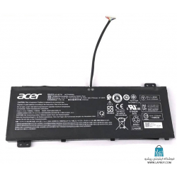 Acer Nitro 5 AN515 AN515-51 فن لپ تاپ ایسر