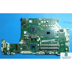 Acer Nitro 5 AN515 Series مادربرد لپ تاپ ایسر