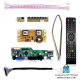 M200O1-L02 M200O1-L05 M200O1-L06 L07 درایور ال سی دی