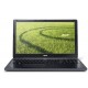 Acer Aspire E1-572G-Core i7 لپ تاپ ایسر