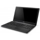 Acer Aspire E1-572G-Core i7 لپ تاپ ایسر