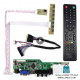 LTN173KT02-H01 درایور ال سی دی