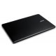 Acer Aspire E1-572G-Core i7 لپ تاپ ایسر