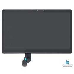 پنل ال سی دی لپ تاپ اسمبلی Asus Zenbook Sreen-Panel for Ux390u Ux390ua