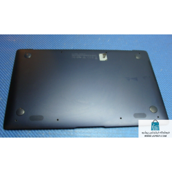 Asus ZenBook 3 Ux390 Series قاب کف لپ تاپ ایسوس