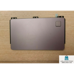 Asus ZenBook 3 Ux390 Series تاچ پد لپ تاپ ایسوس