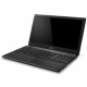 Acer Aspire E1-572G-Core i5 لپ تاپ ایسر