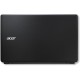 Acer Aspire E1-572G-Core i5 لپ تاپ ایسر