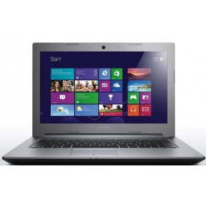 Ideapad S410p لپ تاپ لنوو