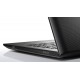 Ideapad S410p لپ تاپ لنوو