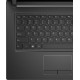 Ideapad S410p لپ تاپ لنوو