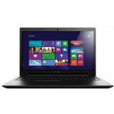 Ideapad S510p لپ تاپ لنوو