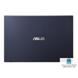 Asus F571 Series قاب پشت ال سی دی لپ تاپ ایسوس