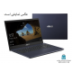 Asus F571 Series اسپیکر لپ تاپ ایسوس
