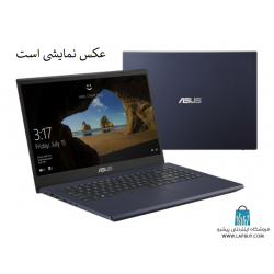 Asus F571 Series تاچ پد لپ تاپ ایسوس