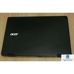 Acer Spin 3 SP513-51 Series قاب پشت ال سی دی لپ تاپ ایسر