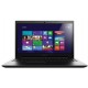 Ideapad S510p-i7 لپ تاپ لنوو