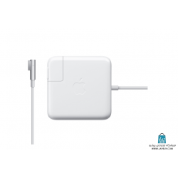 Apple Macbook Air A1370 آداپتور شارژر لپ تاپ اپل