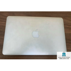 Apple Macbook Air A1370 قاب پشت ال سی دی لپ تاپ اپل