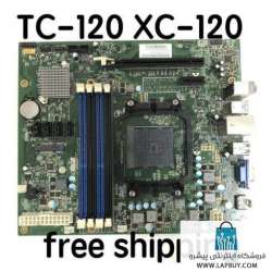 ACER TC-120 XC-120 Desktop motherboard مادربرد کامپیوتر ایسر