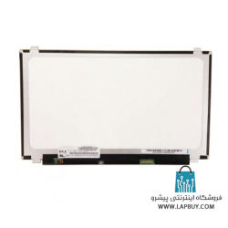 N156HGE-EA2 REV.C2 Laptop Screens صفحه نمایشگر لپ تاپ