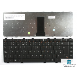 Lenovo IdeaPad Y550 Series کیبورد لپ تاپ لنوو