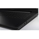 Ideapad S510p-i7 لپ تاپ لنوو