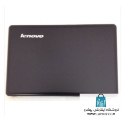 Lenovo IdeaPad Y550 Series قاب پشت ال سی دی لپ تاپ لنوو