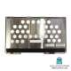LQ156M1JW43 Laptop Screen صفحه نمایشگر لپ تاپ ایسوس