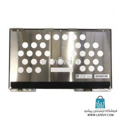 LQ156M1JW43 Laptop Screen صفحه نمایشگر لپ تاپ ایسوس