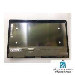 LP125WF1(SP)(G4) Laptop Screen صفحه نمایشگر لپ تاپ دل