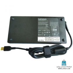 Lenovo Legion Y550 Series آداپتور شارژر لپ تاپ لنوو