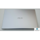 Asus VivoBook X509 Series قاب پشت ال سی دی لپ تاپ ایسوس