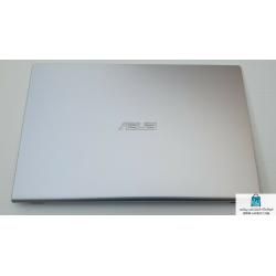 Asus VivoBook X509 Series قاب پشت ال سی دی لپ تاپ ایسوس
