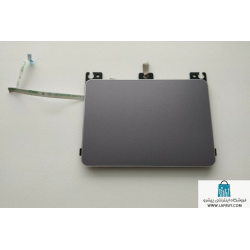 Asus VivoBook X509 Series تاچ پد لپ تاپ ایسوس