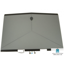 Dell Alienware 15 R3 Series قاب پشت ال سی دی لپ تاپ دل