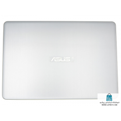 Asus VivoBook S14 S410 Series قاب پشت ال سی دی لپ تاپ ایسوس
