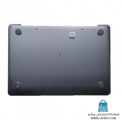 Asus VivoBook S14 S410 Series قاب کف لپ تاپ ایسوس