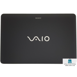 Sony Vaio SVF153 Series قاب پشت ال سی دی لپ تاپ سونی