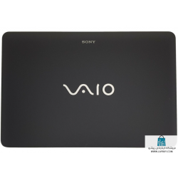 SONY SVF153 A2011587A i7-4650 مادربرد لپ تاپ سونی