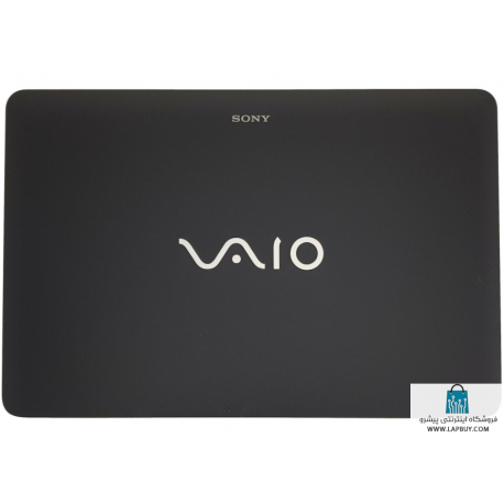 SONY SVF153 A2011587A i7-4650 مادربرد لپ تاپ سونی