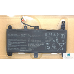 Asus ROG Strix G731 Series باطری باتری لپ تاپ ایسوس