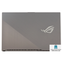 Asus ROG Strix G731 Series قاب پشت ال سی دی لپ تاپ ایسوس