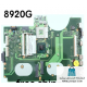 acer 8920G motherboard مادربرد کامپیوتر ایسر