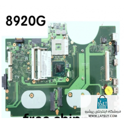 acer 8920G motherboard مادربرد کامپیوتر ایسر